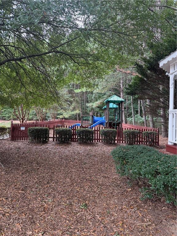 4719 Liberty Square Drive Property Photo 46