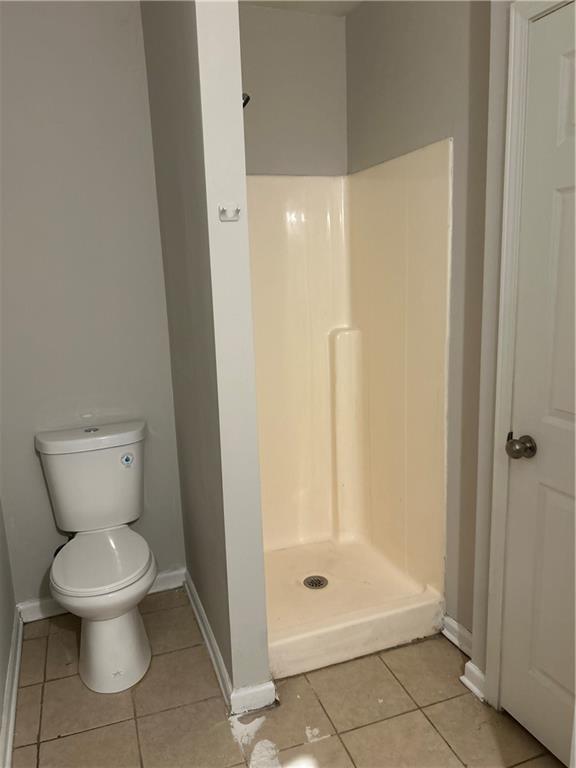 944 Old Mill Point Unit B Property Photo 8