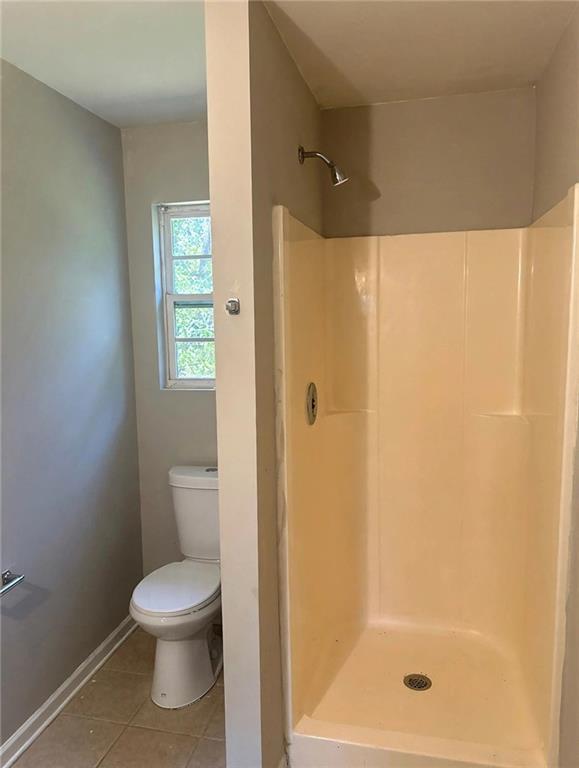 944 Old Mill Point Unit B Property Photo 11