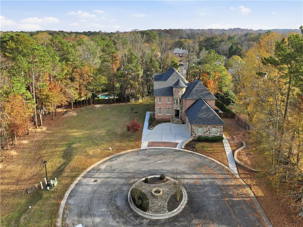 7611 Regency Circle Property Photo 9