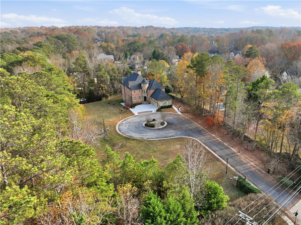 7611 Regency Circle Property Photo 10