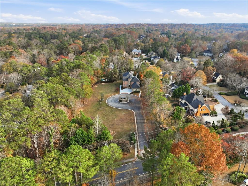 7611 Regency Circle Property Photo 11