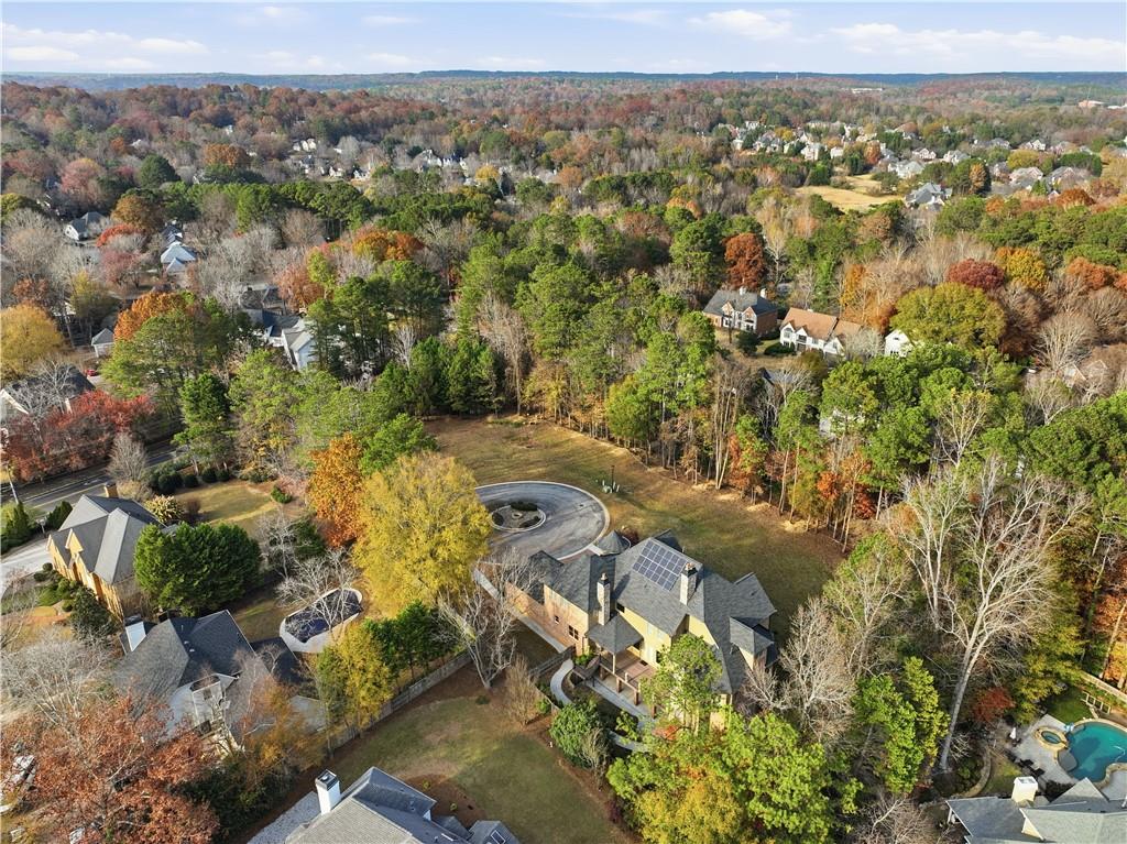 7611 Regency Circle Property Photo 12