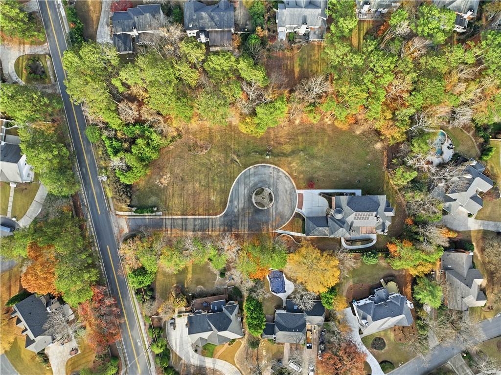 7611 Regency Circle Property Photo 13