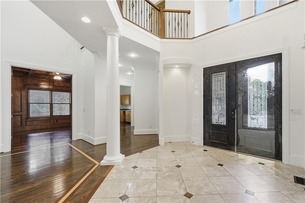 7611 Regency Circle Property Photo 15