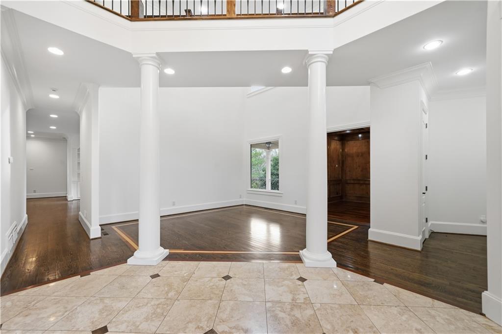 7611 Regency Circle Property Photo 16