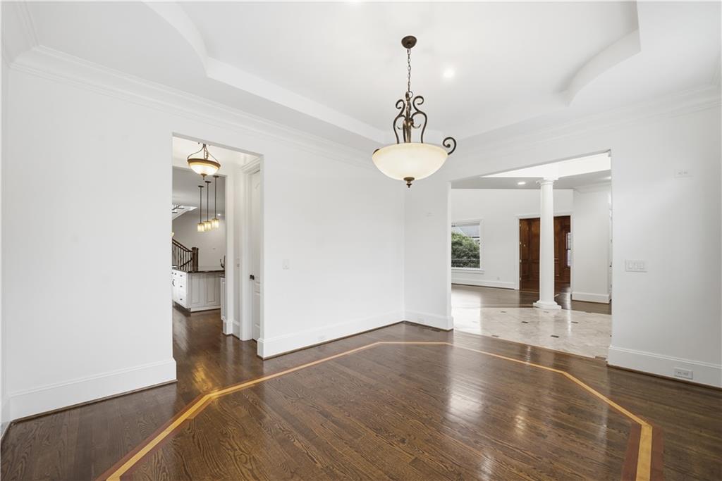 7611 Regency Circle Property Photo 18