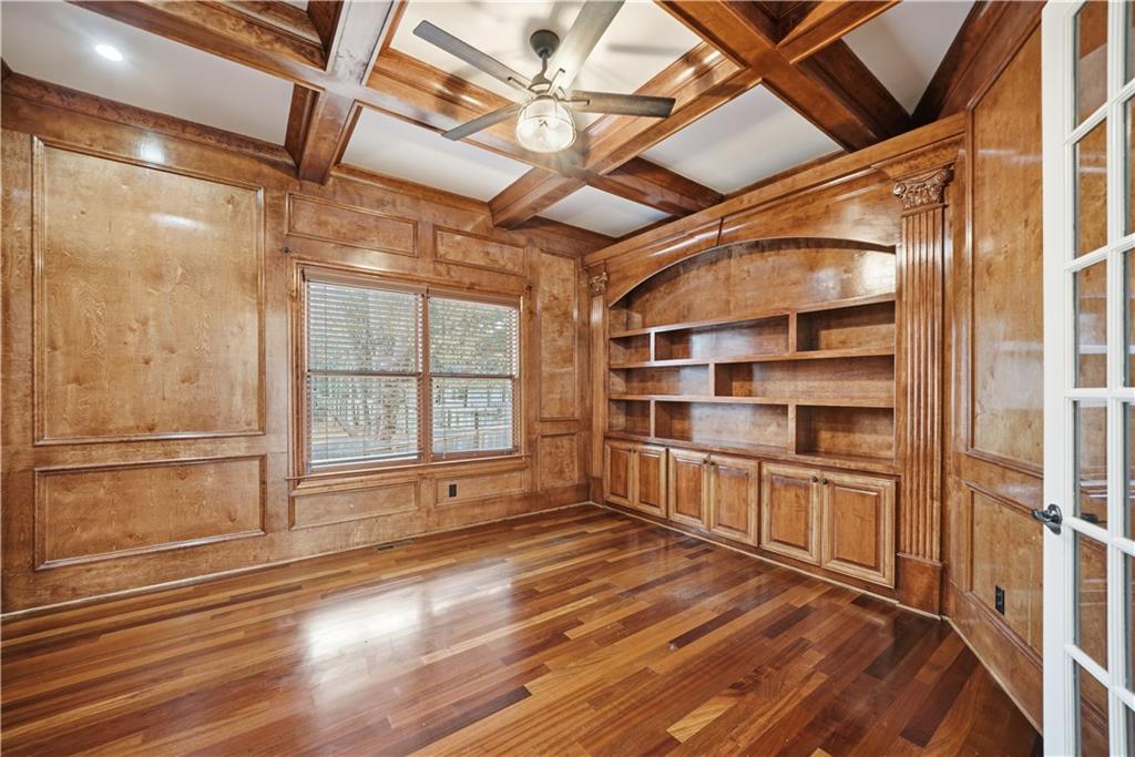 7611 Regency Circle Property Photo 19