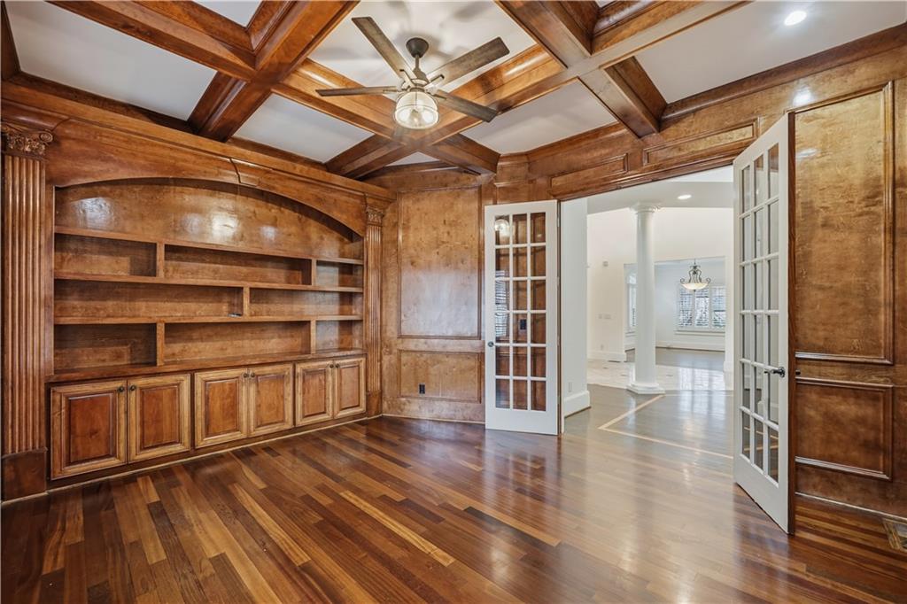 7611 Regency Circle Property Photo 20