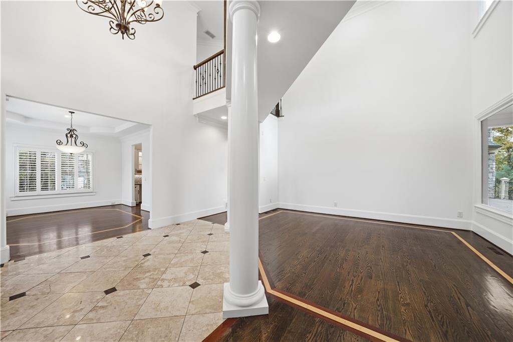 7611 Regency Circle Property Photo 21