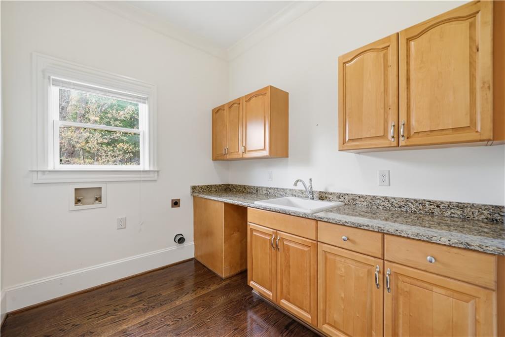 7611 Regency Circle Property Photo 23