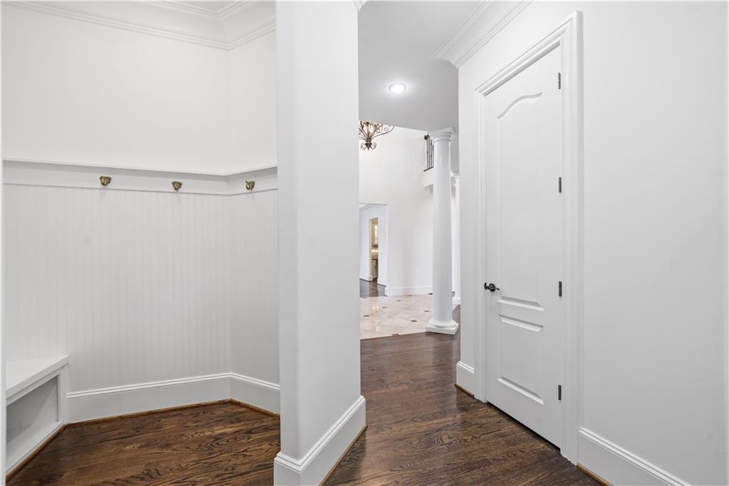 7611 Regency Circle Property Photo 24