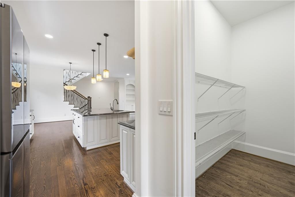 7611 Regency Circle Property Photo 25