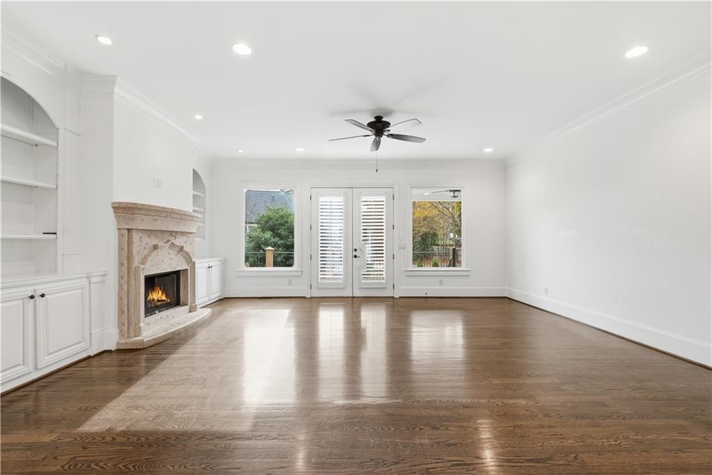 7611 Regency Circle Property Photo 34