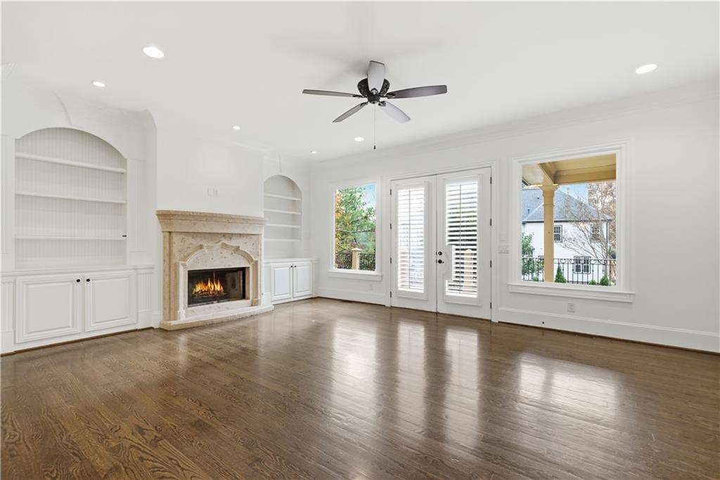 7611 Regency Circle Property Photo 35