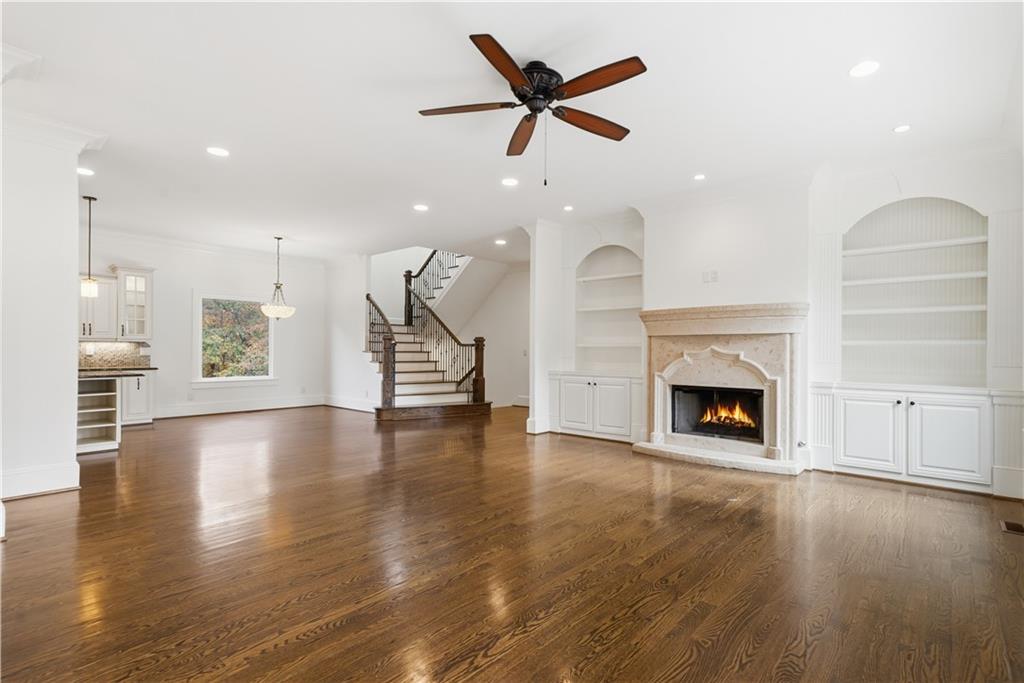 7611 Regency Circle Property Photo 37