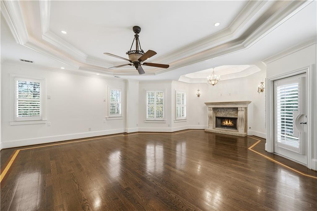 7611 Regency Circle Property Photo 38