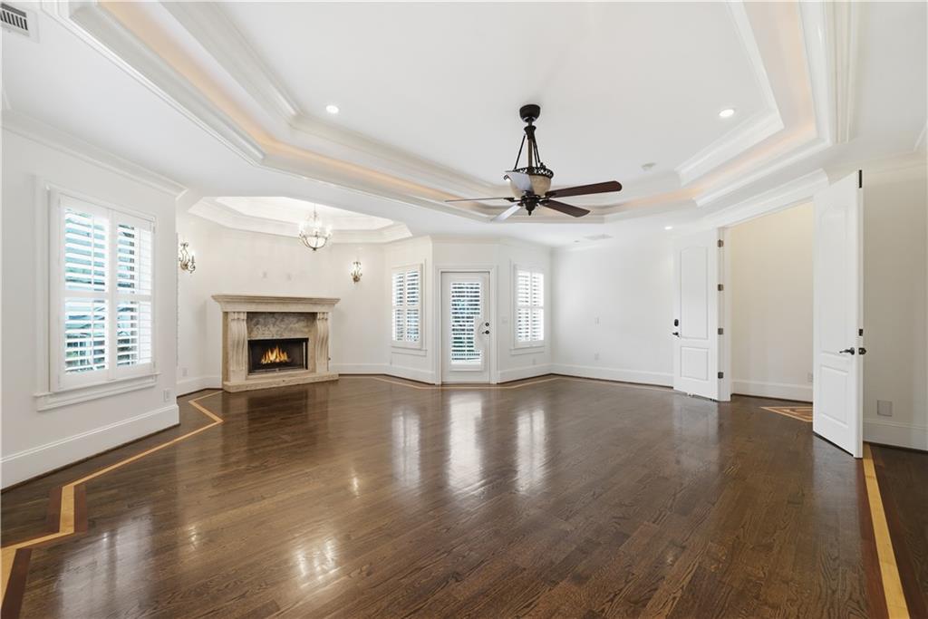 7611 Regency Circle Property Photo 39