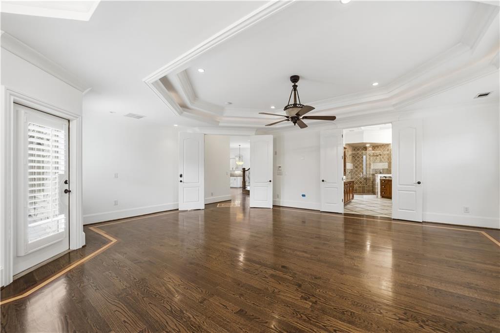 7611 Regency Circle Property Photo 40