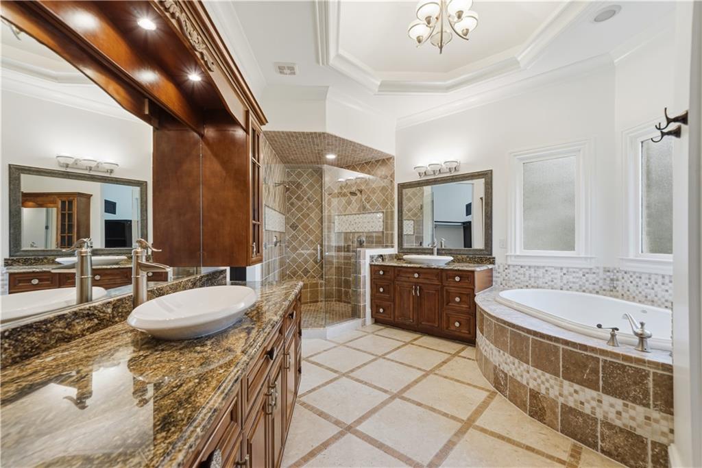 7611 Regency Circle Property Photo 41