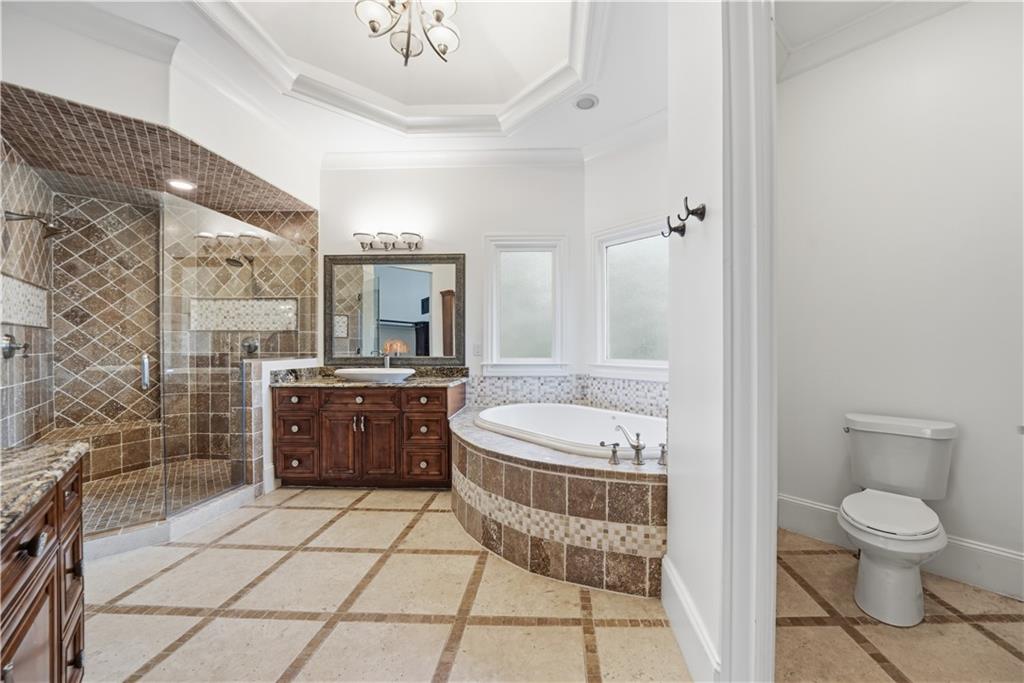 7611 Regency Circle Property Photo 42