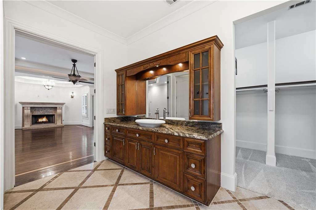 7611 Regency Circle Property Photo 43