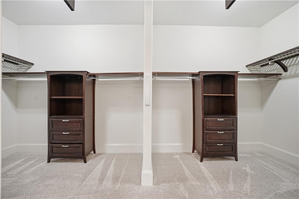 7611 Regency Circle Property Photo 45