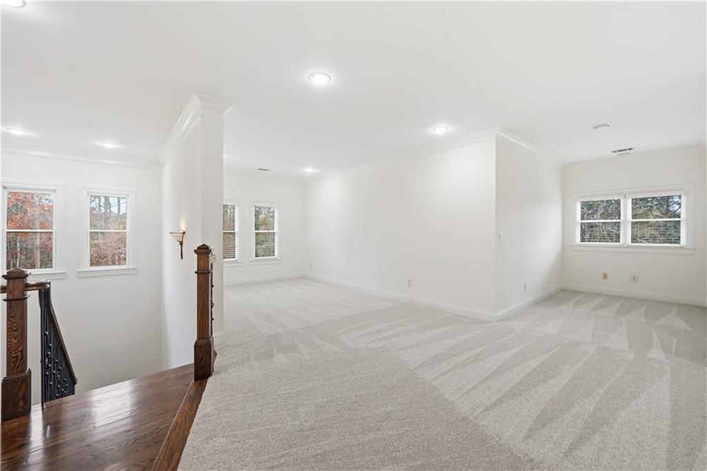 7611 Regency Circle Property Photo 46
