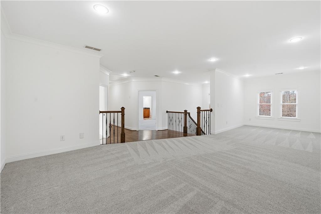 7611 Regency Circle Property Photo 47