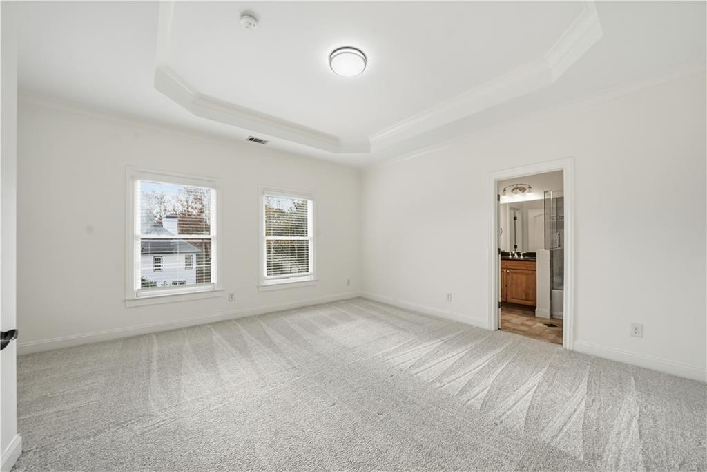 7611 Regency Circle Property Photo 48