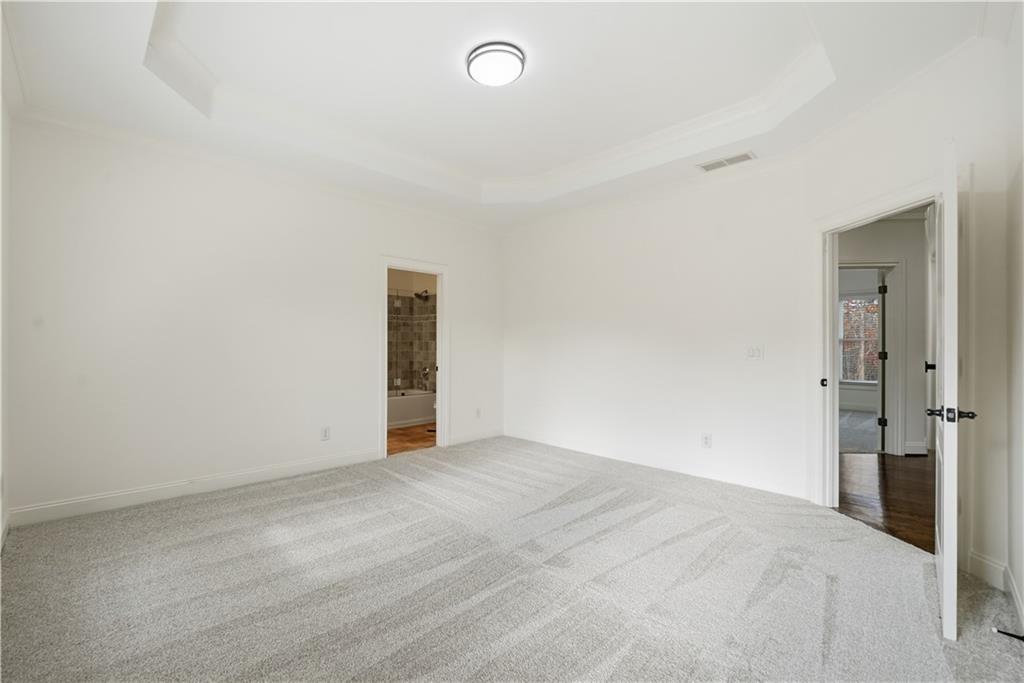 7611 Regency Circle Property Photo 49