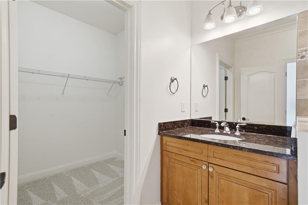 7611 Regency Circle Property Photo 50