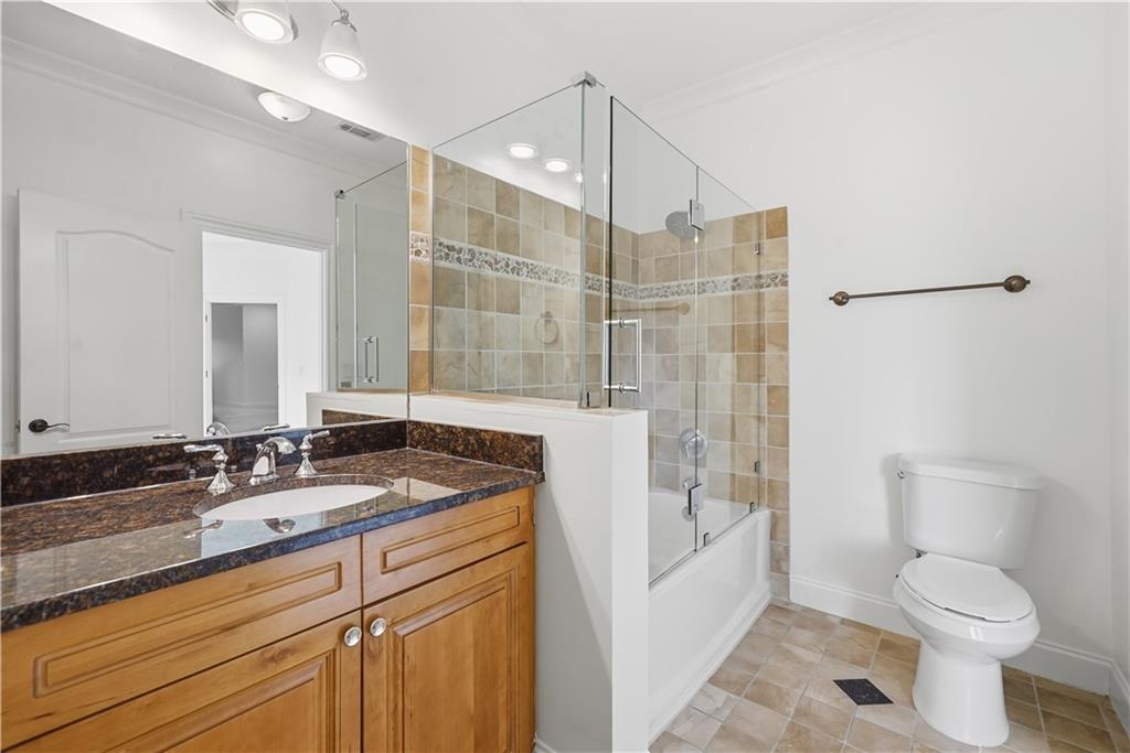 7611 Regency Circle Property Photo 51