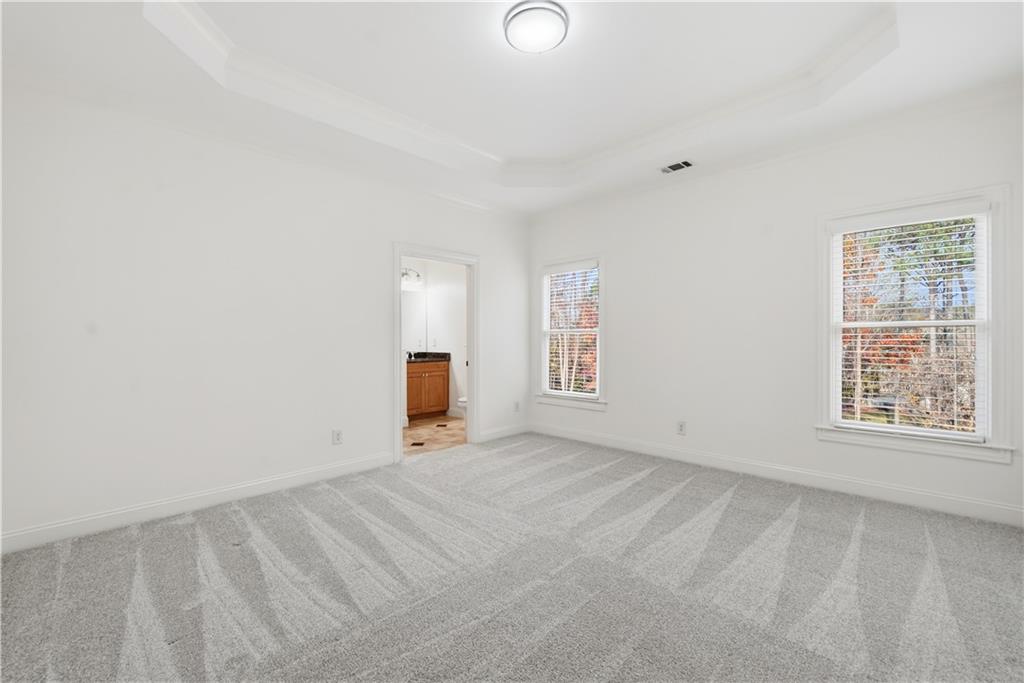 7611 Regency Circle Property Photo 52