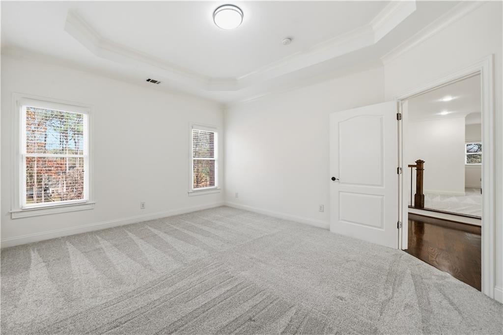 7611 Regency Circle Property Photo 53