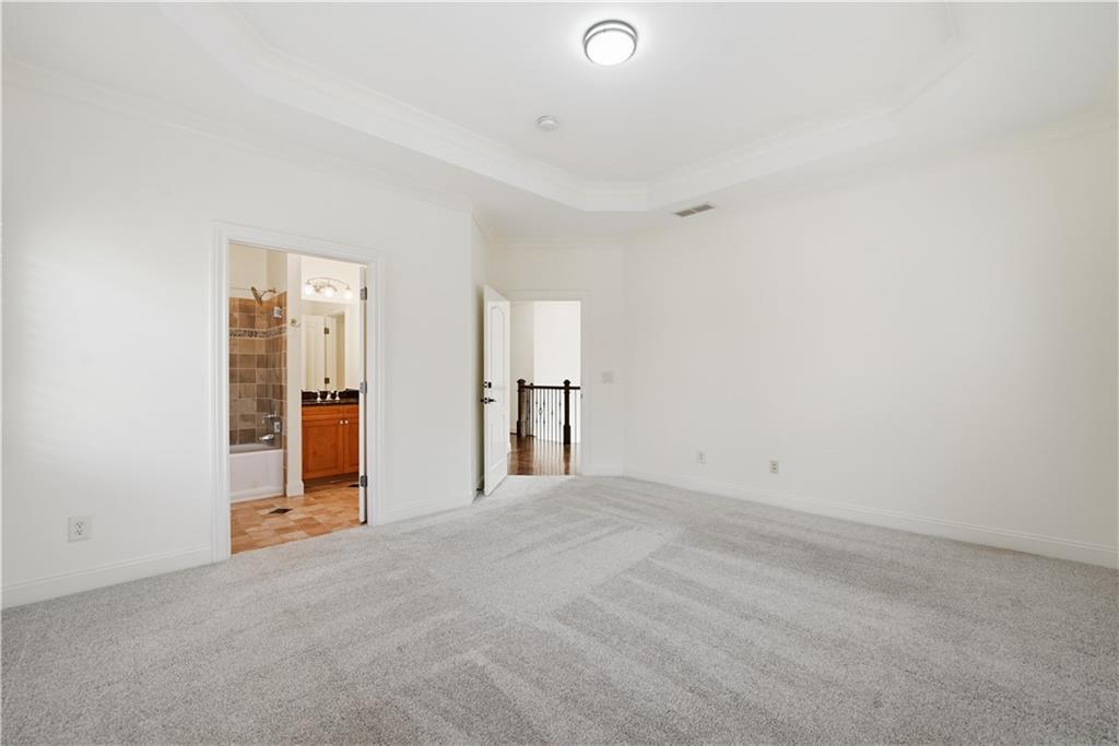 7611 Regency Circle Property Photo 56