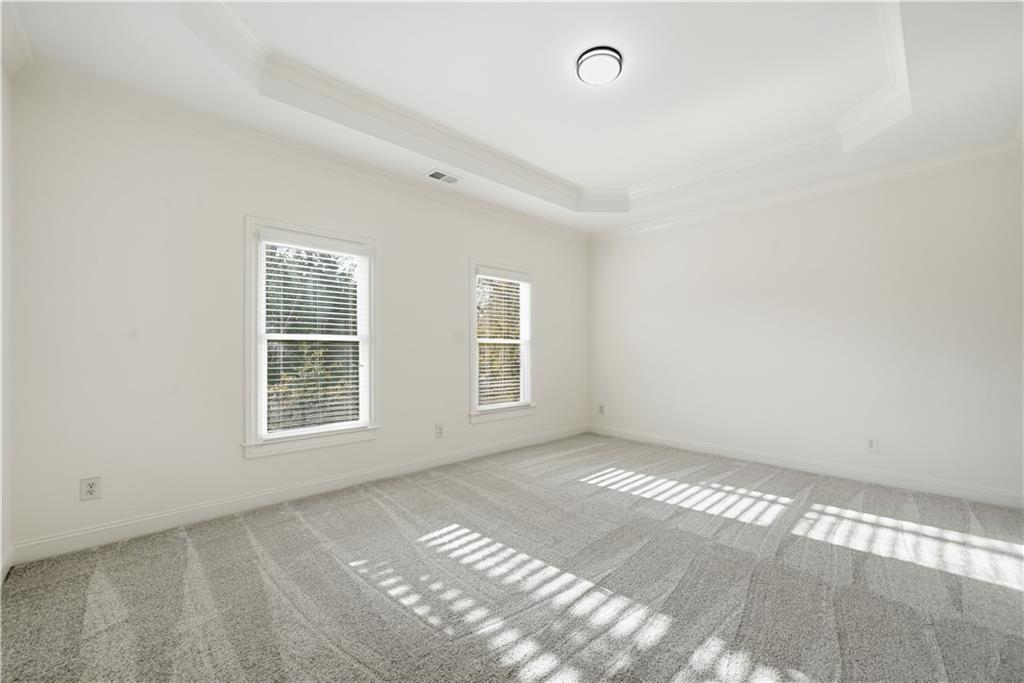 7611 Regency Circle Property Photo 60