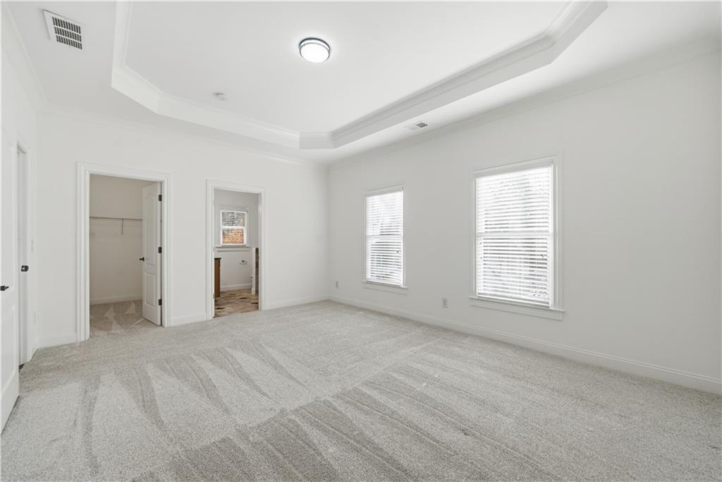 7611 Regency Circle Property Photo 61