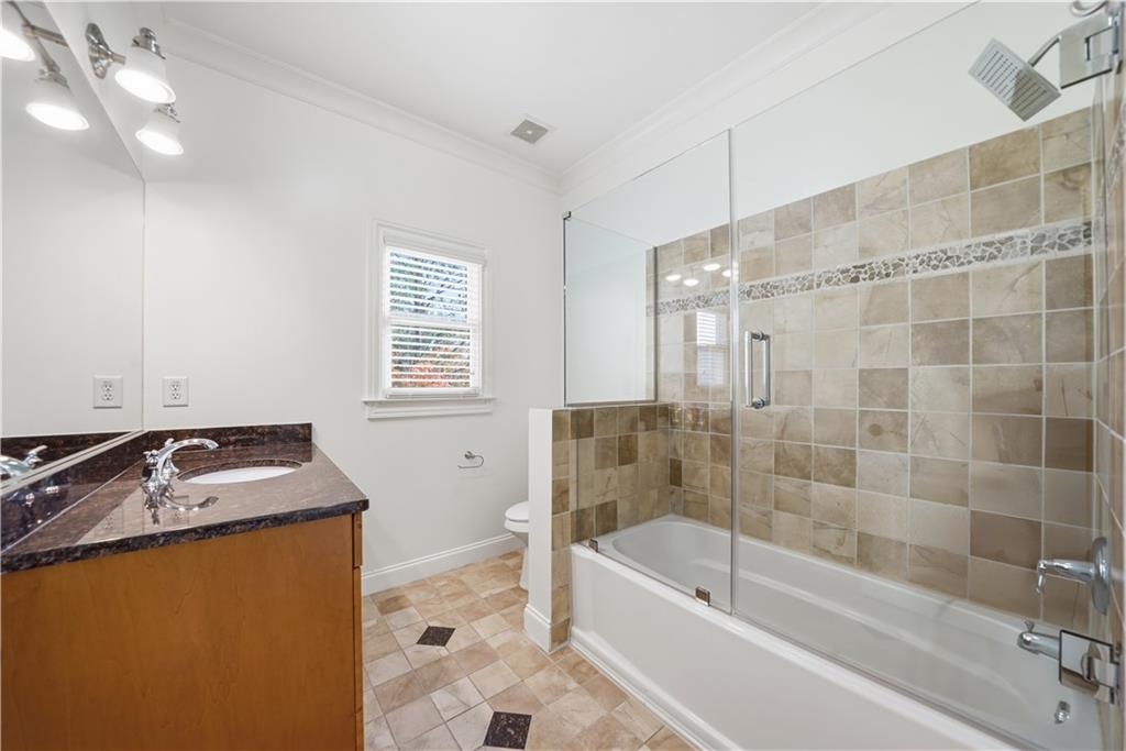 7611 Regency Circle Property Photo 62