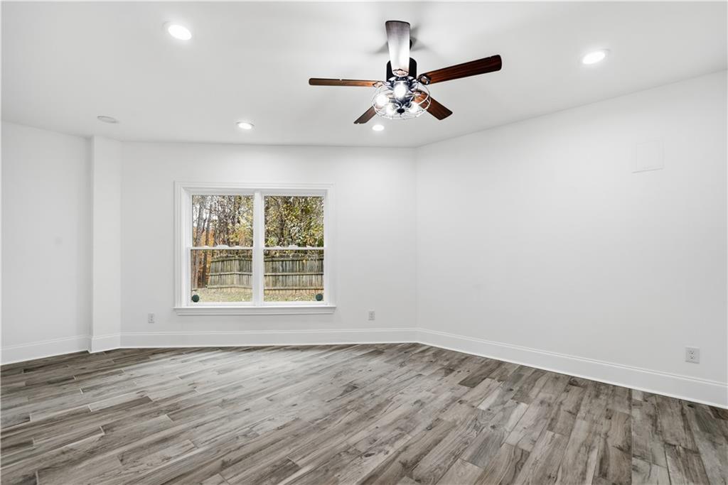 7611 Regency Circle Property Photo 63