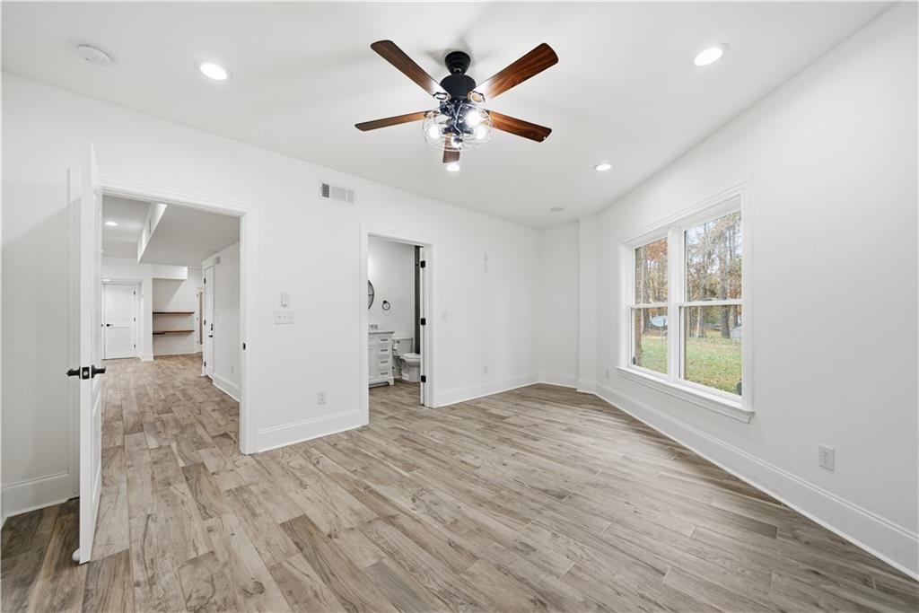 7611 Regency Circle Property Photo 64