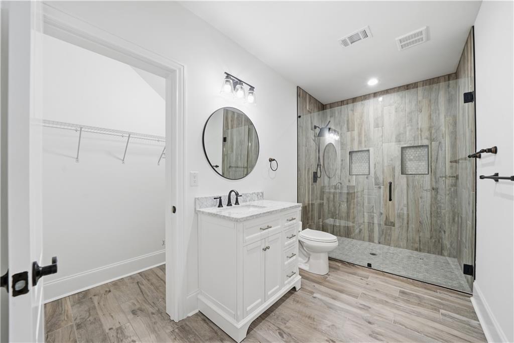 7611 Regency Circle Property Photo 65