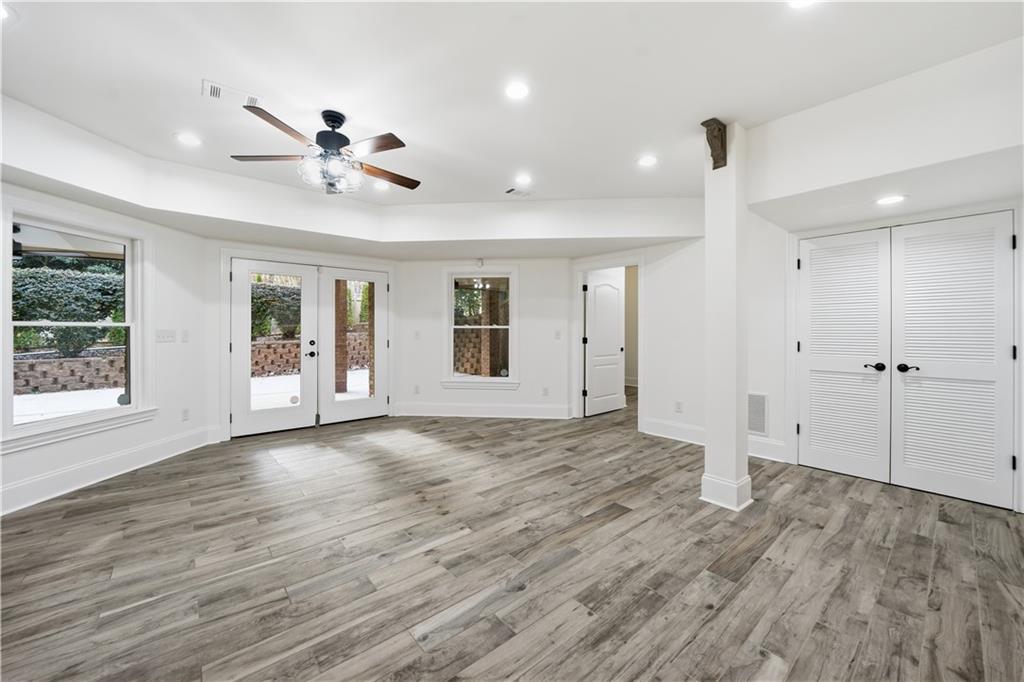 7611 Regency Circle Property Photo 68