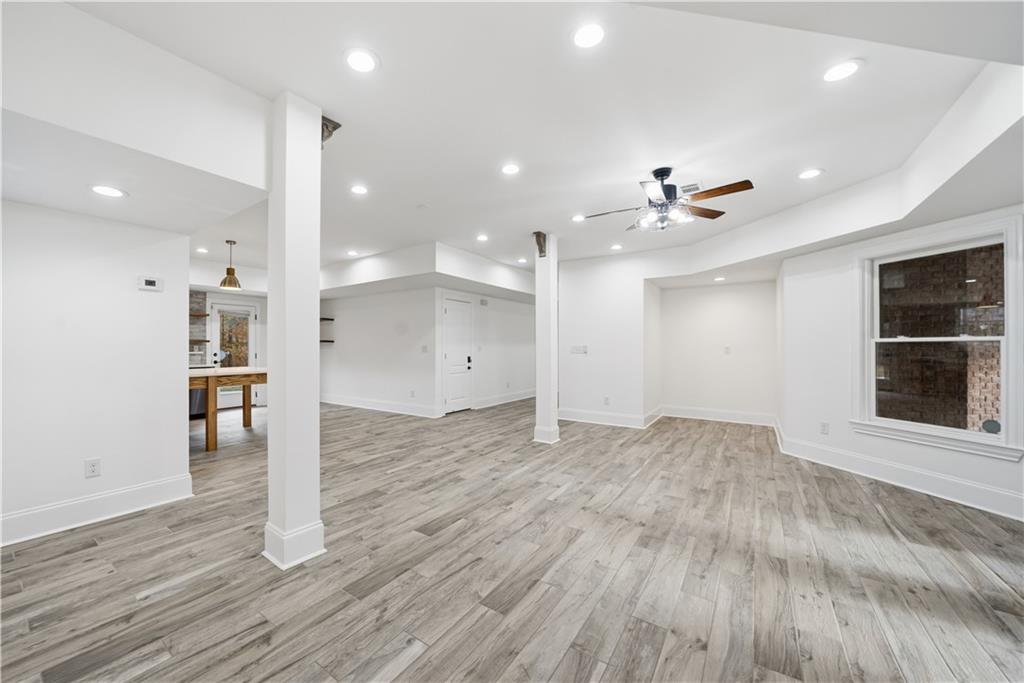 7611 Regency Circle Property Photo 69