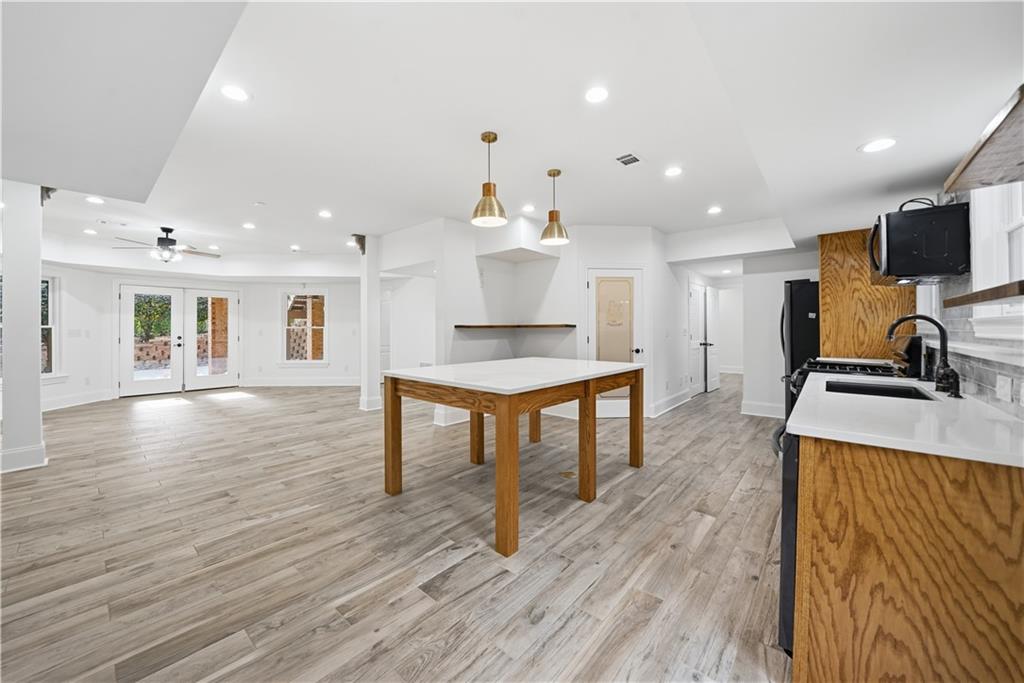 7611 Regency Circle Property Photo 72