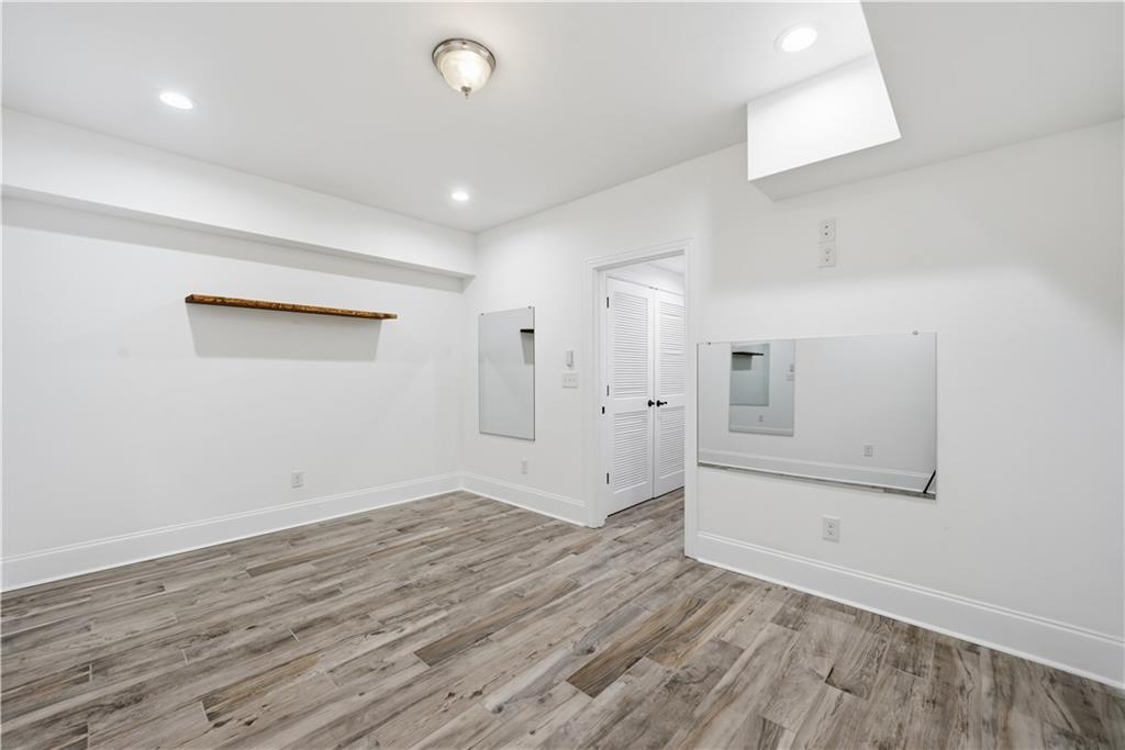7611 Regency Circle Property Photo 76