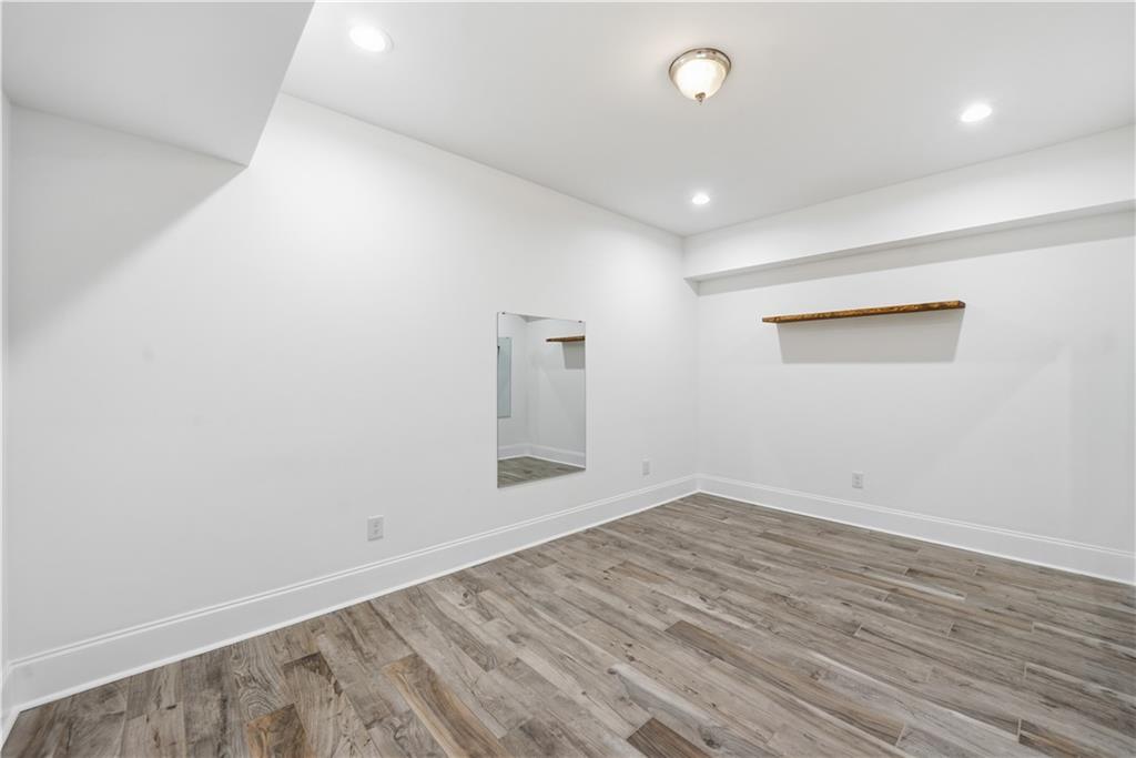 7611 Regency Circle Property Photo 77