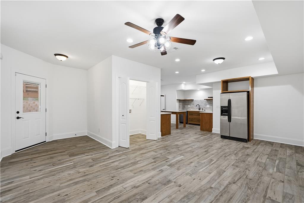 7611 Regency Circle Property Photo 78
