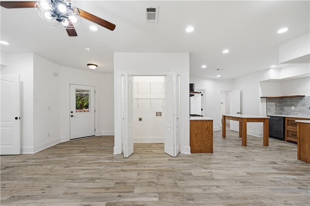 7611 Regency Circle Property Photo 79