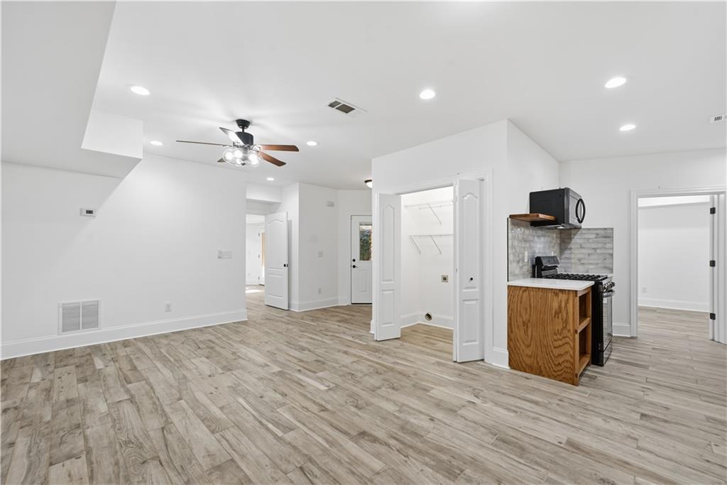 7611 Regency Circle Property Photo 80